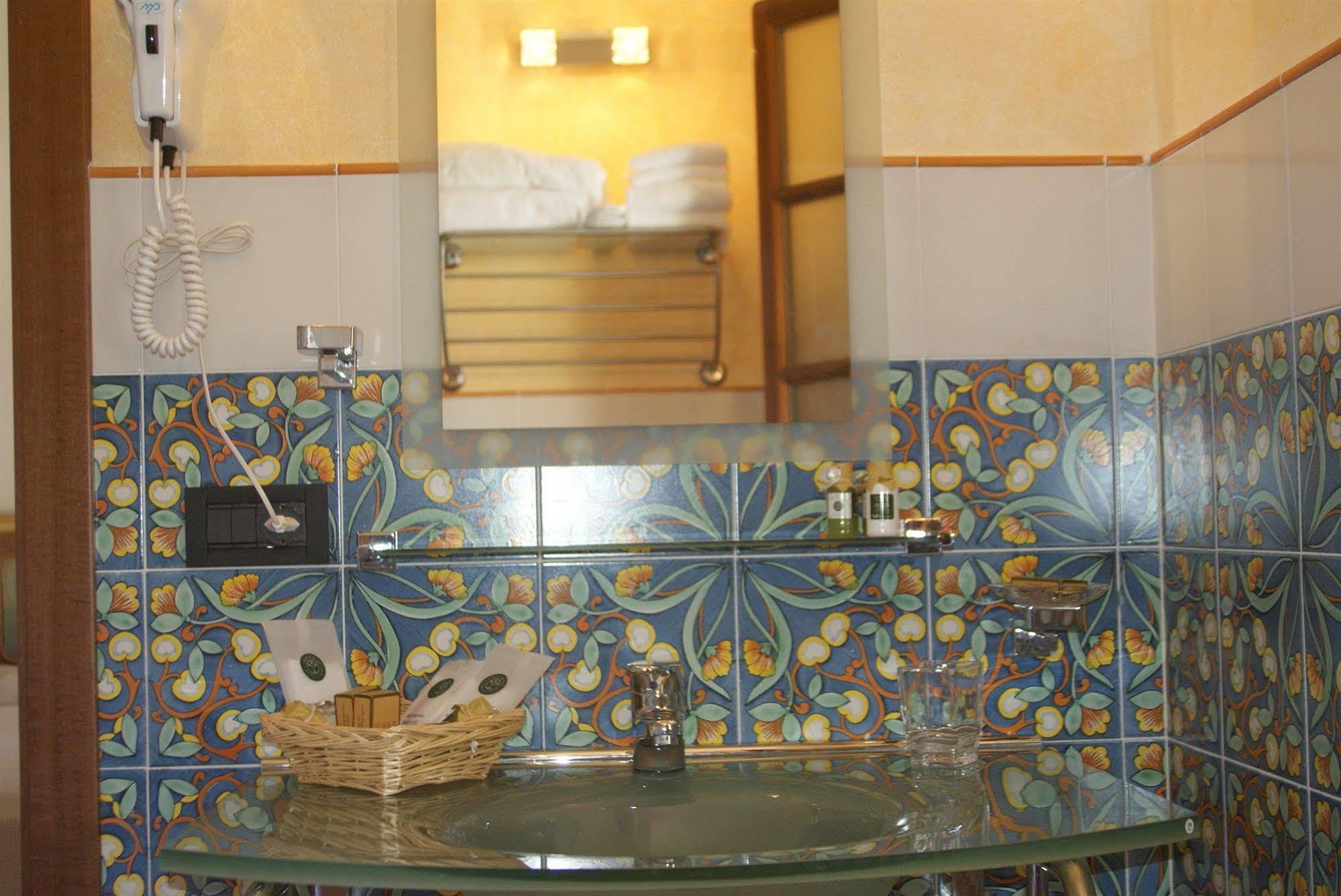 Hotel Di Sor Paolo San Casciano in Val di Pesa Dış mekan fotoğraf