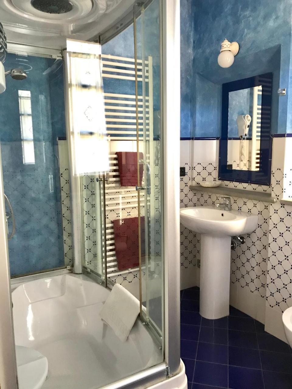Hotel Di Sor Paolo San Casciano in Val di Pesa Dış mekan fotoğraf